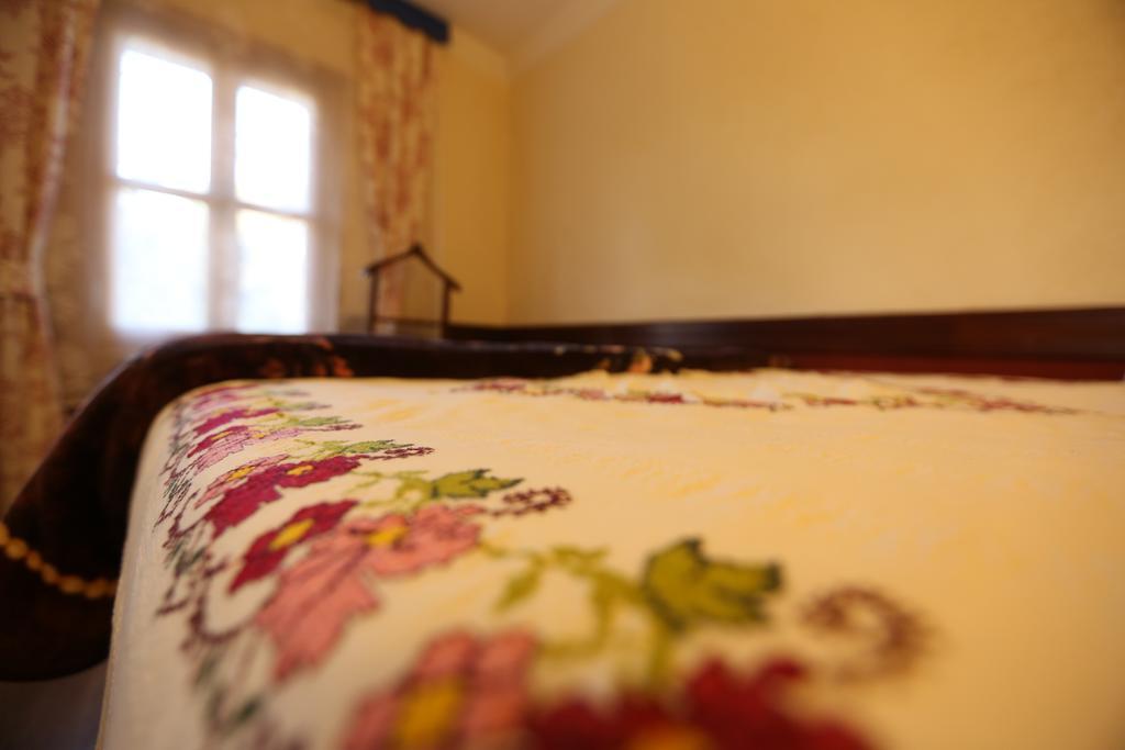 Zeytinli Konak Sirince Selçuk Ngoại thất bức ảnh