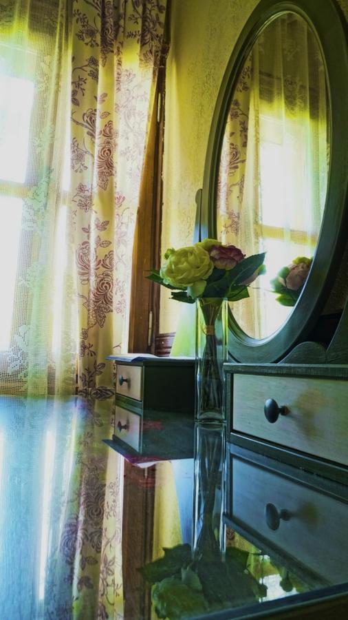 Zeytinli Konak Sirince Selçuk Ngoại thất bức ảnh