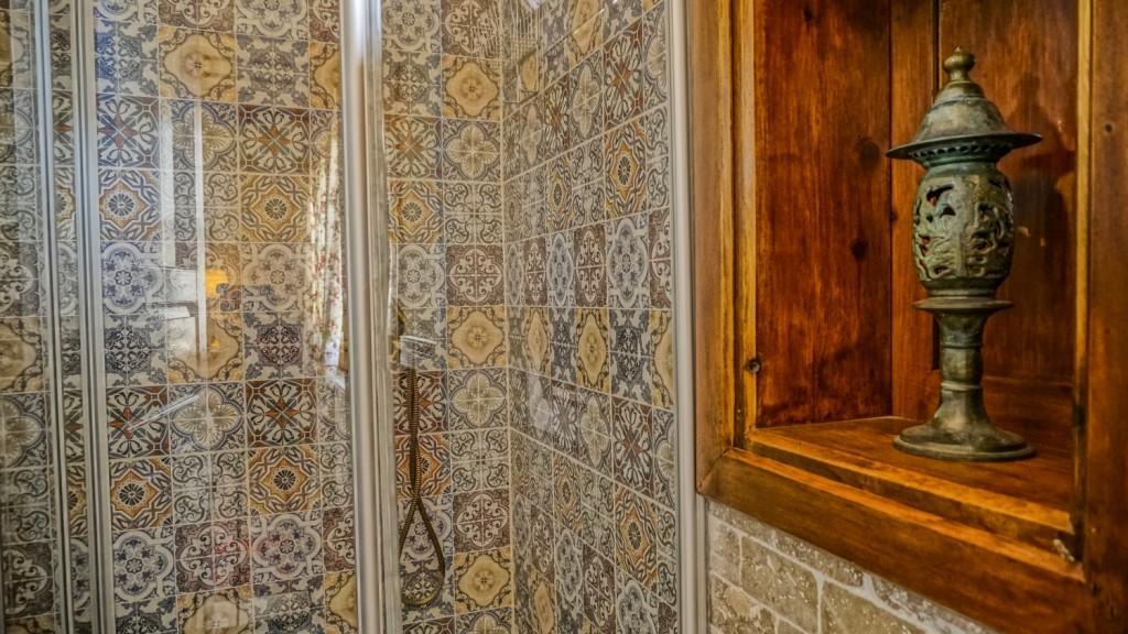 Zeytinli Konak Sirince Selçuk Ngoại thất bức ảnh