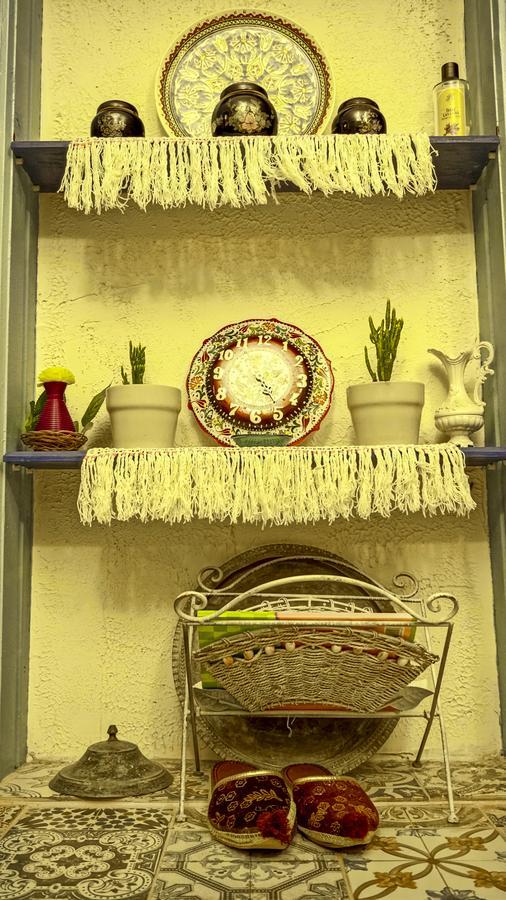 Zeytinli Konak Sirince Selçuk Ngoại thất bức ảnh